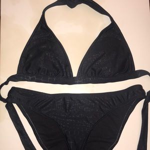 🌟Black Bikini🌟